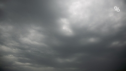 Эксперты рассказали, что может представлять опасность во время грозы