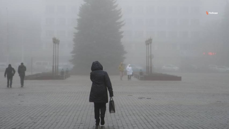 Запрет на продажу вейпов одобряют 70% ставропольцев — опрос