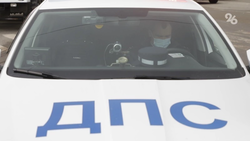 125 нарушений ПДД за сутки выявили автоинспекторы Ставрополья 