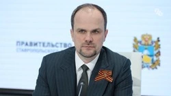 У Ставрополья будет туристический бренд, объединяющий разные идеи  — Толбатов