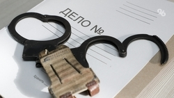 Заказчика убийства 24-летней давности отправили под стражу на Ставрополье