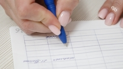 Минздрав Дагестана проверяет, как лечили подростка, который умер на Ставрополье