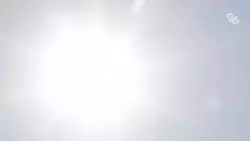 До +15° поднимется температура 11 марта на Ставрополье