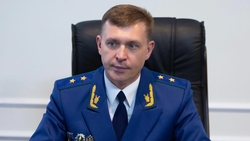 Более $2,7 млн заблокировала прокуратура Ставрополья при попытке вывода за рубеж