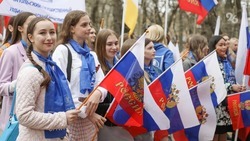 Ставропольцы смогут принять участие во всероссийском просветительском марафоне