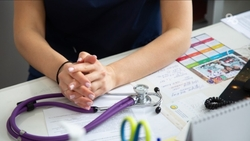 Здоровью детей, на которых напали собаки в Минераловодском округе, угрозы нет