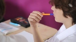 Ставропольцы приняли участие в разработке платформы для реабилитации детей с ОВЗ