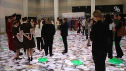 Около 2 тыс. детей посетят первый краевой фестиваль профессий в Пятигорске