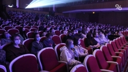 Благотворительный спектакль театра Российской армии пройдёт в Пятигорске