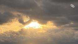 Корональные дыры на Солнце могут ухудшать самочувствие россиян — эксперт