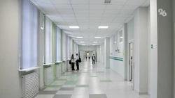 Руководство школ регулирует длительность перемен — глава минобра Ставрополья