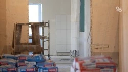 В Ставропольском крае построят четыре новых детских сада