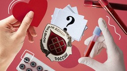 Стать донором: кто, где и как может сдать кровь на Ставрополье — карточки
