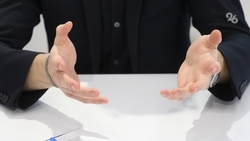 Треть жителей Ставрополя боится увольнения