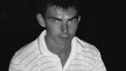 Погиб участник СВО из Апанасенковского округа