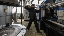 За год на Ставрополье количество безработных снизилось на 1,4 тыс. человек