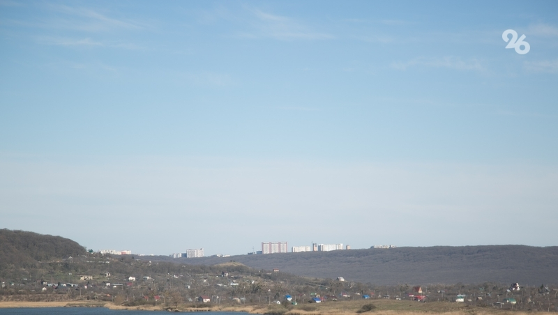 Учёный Эйсмонт рассказал, что такое магнитные бури и на кого они могут повлиять