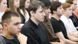 Соревнования и тематическую программу перенесли в Ставрополе из-за непогоды
