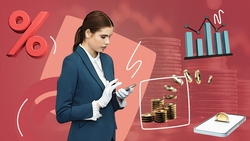 Финансовая подушка для ставропольцев: как подготовиться к пенсии уже сегодня?