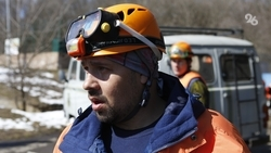 Поисковики Ставрополья рассказали, как работают с теми, кто скрывается от родных