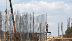 Регионы СКФО оказались в конце рейтинга по развитию ипотеки в стране