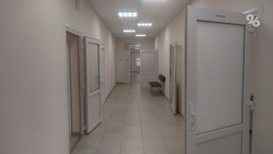 Три «искусственных почки» планируют приобрести в медучреждения на Ставрополье