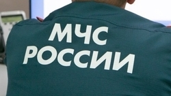 Более 230 жизней спасли ПСО Ставрополя с начала 2025 года 