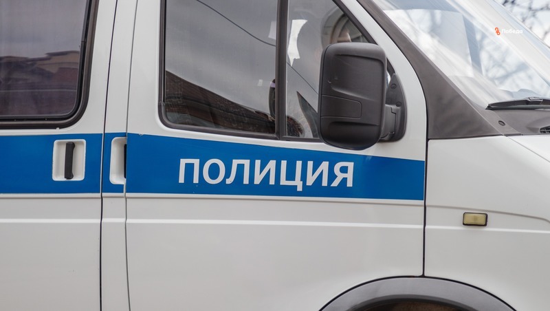 Сообщения о минировании больницы, суда, ТЦ и техникума получили в Кисловодске