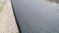 520 км дорог отремонтировали на Ставрополье в 2025 году — губернатор