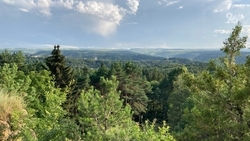 Под особую экономическую зону в Кисловодске отвели 600 га земли