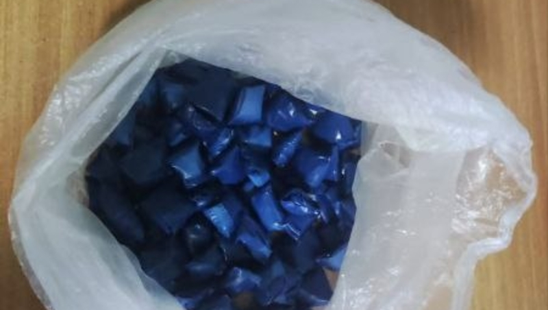 Двух железноводчан будут судить за покушение на сбыт синтетического наркотика