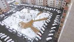 Первые заморозки ожидаются на Ставрополье 22 октября