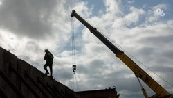 Вторую насосную станцию Сенгилеевского водохранилища построят к началу 2027 года