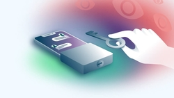 Сбербанк помог ставропольчанке уберечь от мошенников более 3 млн рублей