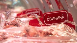 Животноводы Ставрополья оказались не готовы к новым правилам заготовки мяса