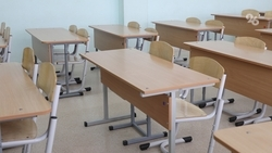 В новопавловской гимназии откроют молодёжный «Клуб предпринимателей»