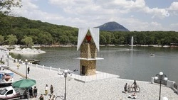 Два проекта со Ставрополья вышли в финал Всероссийской премии «Служение»