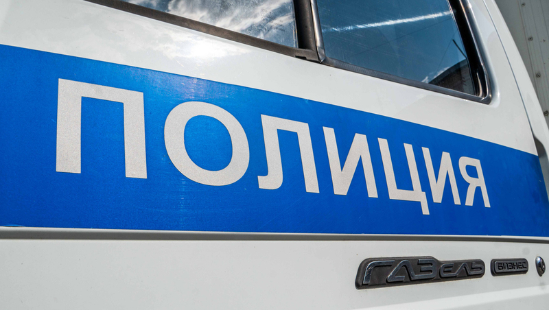 Девушка выпала из окна на улице Тухачевского в Ставрополе