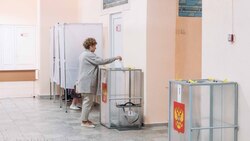 Ставропольский эксперт оценил прогноз высокой явки сторонников партии власти на выборах