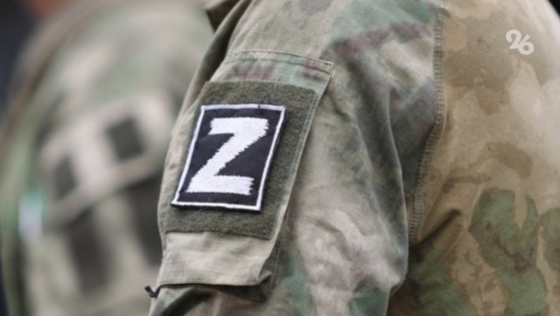 Главу Дагестана возмутили фальшивые награды для участников СВО