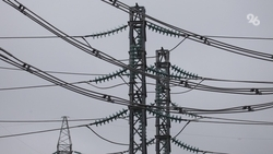 18 улиц Пятигорска останутся без света 19 июня