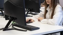 Ставрополь вошёл в тройку лидеров РФ по развитию образования с участием бизнеса