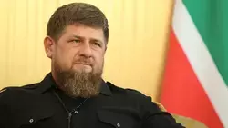 Более 4 тыс. зданий и 430 дорог пострадали от наводнения в Чечне — Рамзан Кадыров