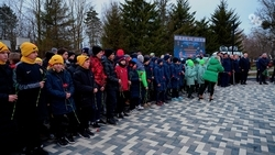 Всероссийский футбольный турнир памяти героя России Духина открыли в Ставрополе