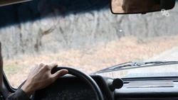 В такси на Ставрополье работают 7618 самозанятых — миндор края 