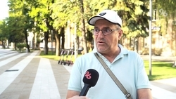 Ставропольцы рассказали об отношении к электросамокатам 