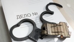 Лишённый прав водитель из Ессентуков снова сел за руль и получил семь суток ареста