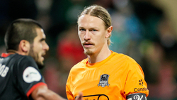 Бывшая жена футболиста из Ставрополя написала в ПСЖ про его долг по алиментам