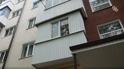 Свыше 480 МКД планируют капитально отремонтировать на Ставрополье в 2026 году