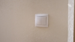 Электричество отключат 22 октября в 28 населённых пунктах Ставрополья